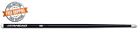 A5b Ahead Drumsticks Ergonomically Designed Handle Precision Alloy Core 0753283000037