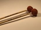 Aa15 Innovative Percussion Anders Astrand Soft Vibe Mallets