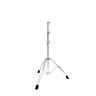 Abdps Ahead Heavy Duty Bass Drum Pad Stand 753283001058