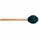 Ad1b Encore Anthony Disanza Two-tone Series Hard Birch Marimba Mallets One Pr