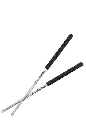 Adoro 705333483000 Silent Sticks - Drum Designed For Live Acoustic Music Reduce The Adoro 705333483000 Silent Sticks - Drum Designed For Live Acoustic Music Reduce The