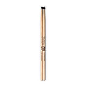 Aput23 Aeon Percussion On Ultrathin Nt 15 Drumsticks Thin Light Gloss Lacquer Finish