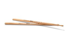 Wt152025 Aeon Percussion On Ultrathin Wt 15 Drumsticks Thin Light Gloss Lacquer