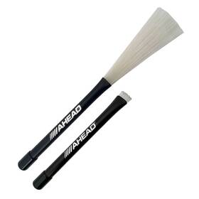 Ahead 753283002956 Retractable Nylon Brushes