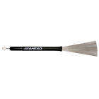 Ahead Switch Brush Wired Retractable With Tip Pair 753283100614