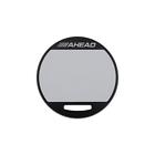 Ahpdb Ahead Brush Practice Pad 753283100621