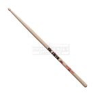 Aj4 Vic Firth American Jazz 750795011216