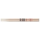 Aj6 Vic Firth American Jazz 075079501123