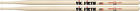 Aj6 Vic Firth Hickory American 750795011230