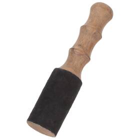 Biudeco 43v6tzkrrqqbx205uf159a6wy Singing Bowl Mallet Wooden Striker For Tibetan Bowls Meditation Yoga