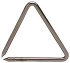 Black Swamp Percussion At8 8 Artisan Steel Triangle 874717003674