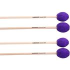 Ch08 Malletech Chamber Marimba Mallets Set