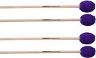 Ch14 Malletech Chamber Marimba Mallets 810160020080