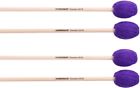Ch18 Malletech Chamber Marimba Mallets 810160020097