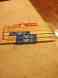 Classic-6pr Vic 5a Los Vater Firth Stick American Angeles Lot Drum