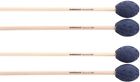 Cn09 Malletech Concerto Marimba Mallets 810160020110