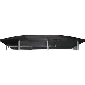 Vsdp-2444-1 Control Acoustics Foam Sound Damper 44 X 22 Inch