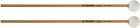 Dd700 Salyers Percussion Doug Demorrow Weighted Delrin Mallets 853031006479