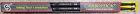 5bctr Drumsticks Tip Fiber Carbosticks Rock 5b 1 Carbon - Classic Pair