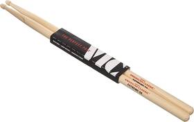 Drumsticks 744759908155 American Classic Extreme 5a