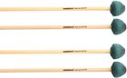 Ds19h Malletech Samuels Vibraphone Mallets Set Of Matched Pairs 810160020264
