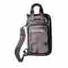 Dsb-2 Innovative Percussion Deluxe Stick Bag 819148007280
