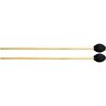 E10 Salyers Percussion Etude Series Yarn Keyboard Mallets Soft 853031006066