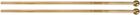E100 Salyers Percussion Etude Series Brass Bell Mallets 853031006141