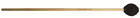 E30 Salyers Percussion Hard Marimba Mallets 853031006059