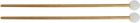 E80 Salyers Percussion Etude Series Poly Mallets 853031006127