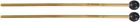 E90 Salyers Percussion Etude Series Pvc Mallets 853031006134