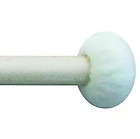 Egt20 Salyers Percussion Medium Timpani Mallet