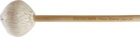 Nm5b Encore Mallets Nanae Mimura Signature Marimba - Medium Soft Birch