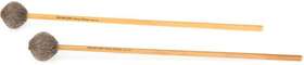 Nz4r Encore Mallets Nancy Zeltsman Signature Marimba - Medium Rattan