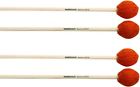 Es12 Malletech Sammut Marimba Mallets 810160020363