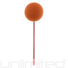 Es16 Malletech Sammut Marimba Mallets Set