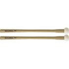 Fbx-1 Innovative Percussion Fbx Field Series Marching Bass Mallets Xs 819148005286