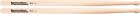 Fs-3 Innovative Percussion Hickory Marching Snare Drum Stick Wood 819148008522