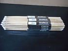 Gw5an Vater New Lot Of