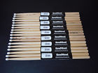Gw5bn Vater New Lot Of 9