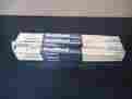 Gw5bw Vater New Lot Of 11