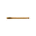 Hickory Drum 1oversized Percussion Innovative Sticks Ts Multi Tom
