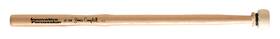 Innovative Percussion Jc-1m - James Campbell Multi-stick / Chamois Soft