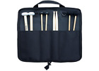 Isp Salyers Percussion Intermediate Student Pack 853031006172