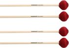 Kb14 Malletech Bobo Marimba Mallets Set Of 810160020646