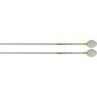 Ks50 Salyers Percussion Kai Stensgaard Yarn Keyboard Mallets Hard 853031006547