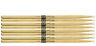 La5an-4 Promark Pack La Special Nylon Tip Drumstick 616022124909