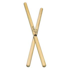 Latin Percussion B003ailoze Lp655 Tito Puente 13 Timbalesticks Natural