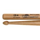 Lcd2brh Los Cabos Red Hickory Drum Sticks 620435700230