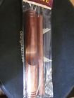Lp211r Standard Clave Lp Percussion Latin
